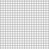 Welded Wire Fence Grey 0.6 x 100 m Steel 42005277