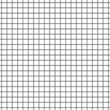 Welded Wire Fence 5000 x 80 cm Grey 42005245