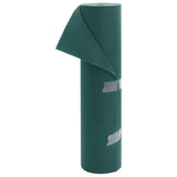 Plant Fleece 2 Rolls 70 g/m 50x1.6 m 3203514