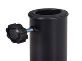 Umbrella Base 72842521
