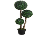 Home Decor 22019665