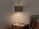 Pendant Light Fixtures 98406032