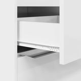 Storage Cabinets 60 x 48 x 105 cm Engineered Wood 3406239