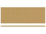Retractable Awning Multicolour 600 x 350 cm 3331737