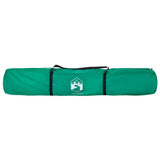Beach Tent 4-Person Sea Green Quick Release Waterproof 4005306
