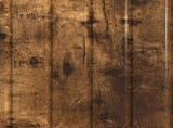 Coffee Table Smoked Oak 49 x 50 x 42 cm Engineered Wood 894510