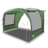 Car Tent Green Waterproof 4009512
