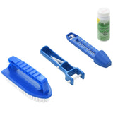 9 Piece Pool Maintenance Kit 91738