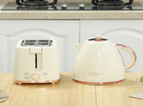 Kettle and Toaster Set 99009155
