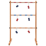 Ladder Golf Wood 91805