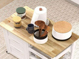 Kitchen Storage Cabinet 77466252