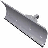 142005 Universal Snow Plough Blade 100 x 44 cm