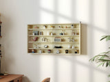 Display cabinet 20351817