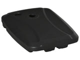Umbrella Base 00564834