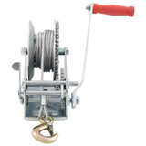 Hand Winch 1360 kg 143997