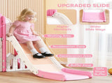 Slide for Kids 91984132
