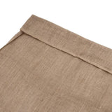 Jute Sacks 30 pcs 100x110 cm 100% Jute 220 gsm 155807