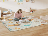 Baby Play Mat 88311482