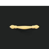 Coffee Tables 2 pcs Black 50x50x40 cm Engineered Wood 829351