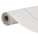 Weed Membrane White 2x50 m PP 4005922