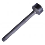 Track Rod End Remover& Installer 35-45mm 210134
