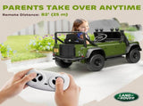 Truck Electric Car 38845866