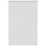 Shower Roller Blind 160x240 cm Sea Star 142863