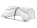 Mini Walk-in Greenhouse 42560177