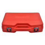 Self Aligning Clutch Alignment Tool Set 210328