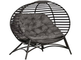 Folding Lounge Chairs / beach chair 41932245