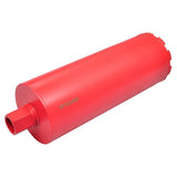 140228 132mm X 400 mm Dry and Wet Diamond Core Drill Bit