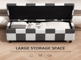 Storage Ottoman 16572642