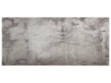 Wall Mounted Magnetic Board Glass 100x60 cm 327473