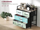 Kitchen Storage Cabinet 16434420