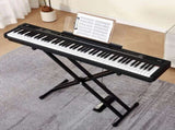 DIGITAL PIANO 98284813