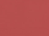 Party Tent Folding Burgundy 292 x 440 x 315 cm Oxford Fabric 42023613