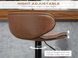 Bar Stools/Dining Chair/Office Chair 39662775