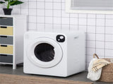 Portable Clothes Dryer 40359372