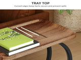 Rattan TableCoffee Table 55316237