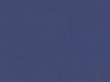 Armchair Police Blue Velvet 42047735