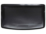 Trunk Mat Black suitable for FORD KUGA 2020- Rubber 42029197