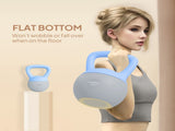 Kettlebell 88484819