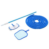 4 Piece Pool Maintenance Kit 91739