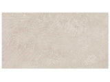 Indoor and Outdoor Rug PALMERAS Beige 200 x 280 cm Polyester 42022640
