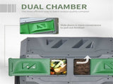 Tumbling Compost 23641866