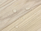 Flooring Planks 55 pcs Beige 5.11 m PVC 42046353