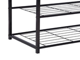 Shoe Storage Cabinet/Shoe Rack 66463047