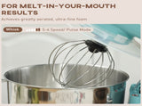 Kitchen Stand Mixer 76849843