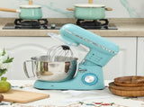 Kitchen Stand Mixer 76849843