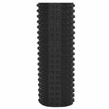 Dimpled Drainage Sheet Black 0.5 x 20 m HDPE 42019912